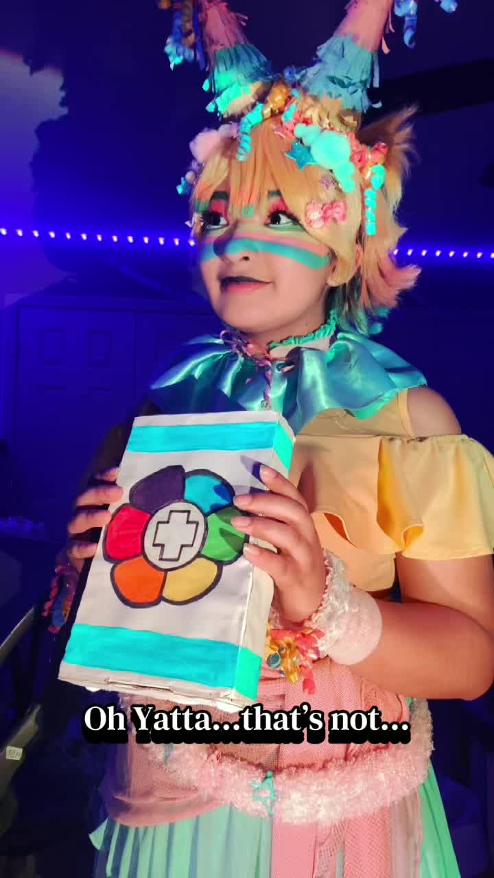 @★𝓜𝓮𝓵𝓸𝓭𝔂★