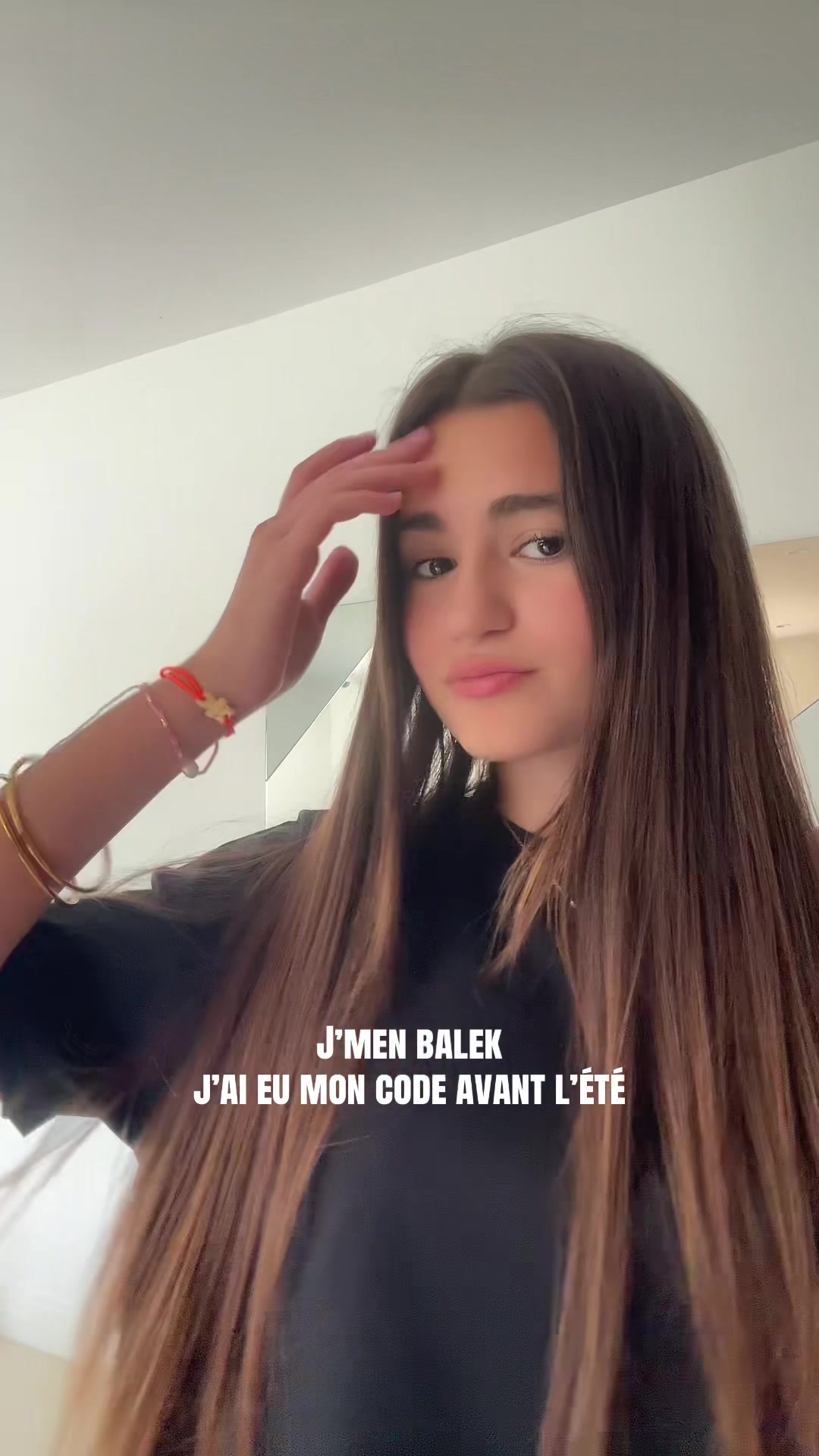 @🧘♀️
