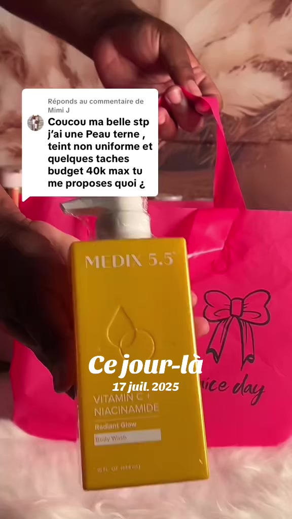 @Charnou🌸skincare🇨🇲
