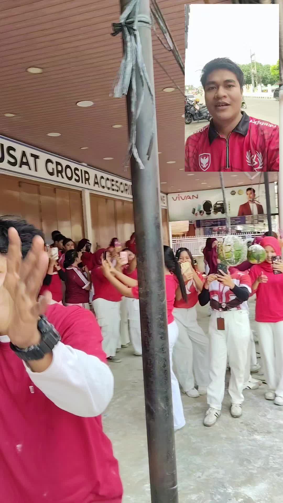 @kahfi