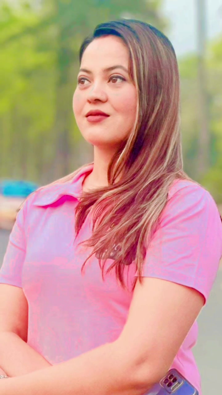 @Deepsona xetri