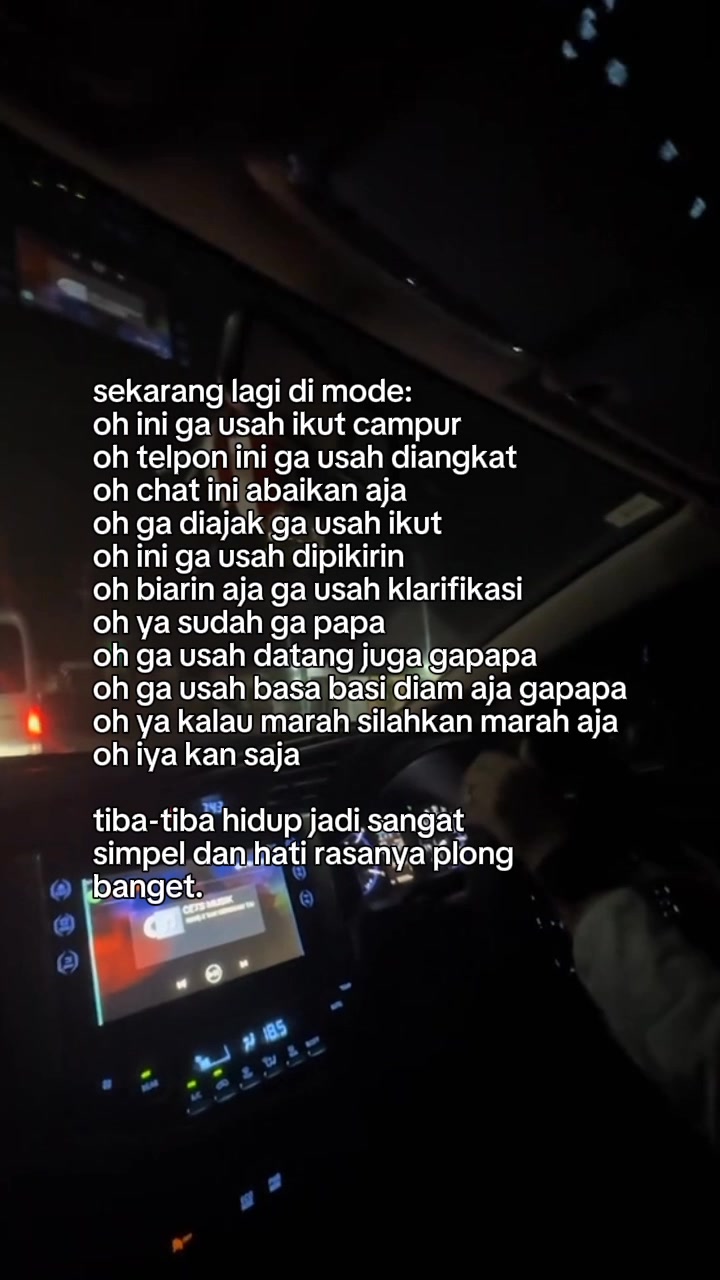 @Theo Lie