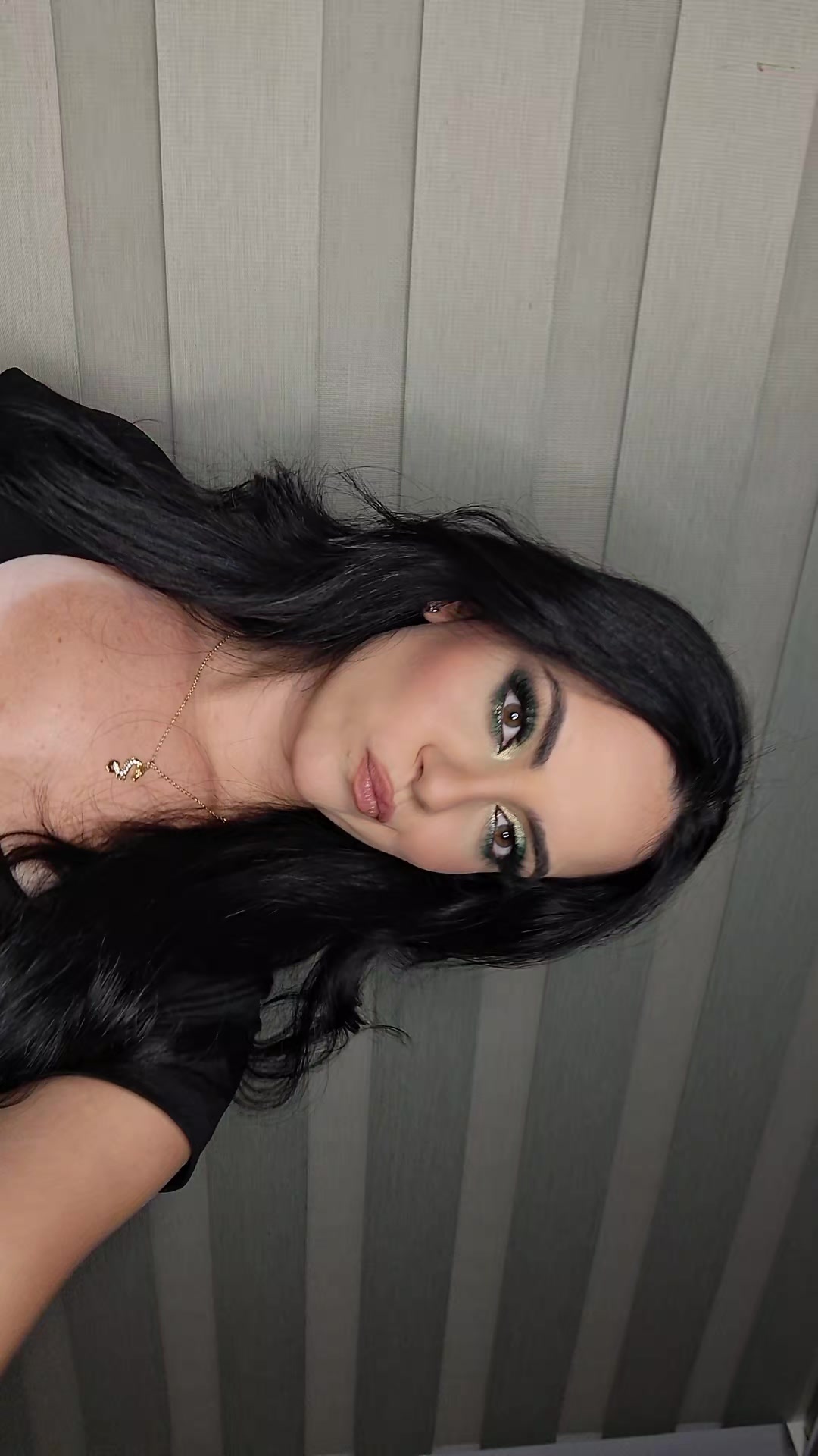 @Laura Santana