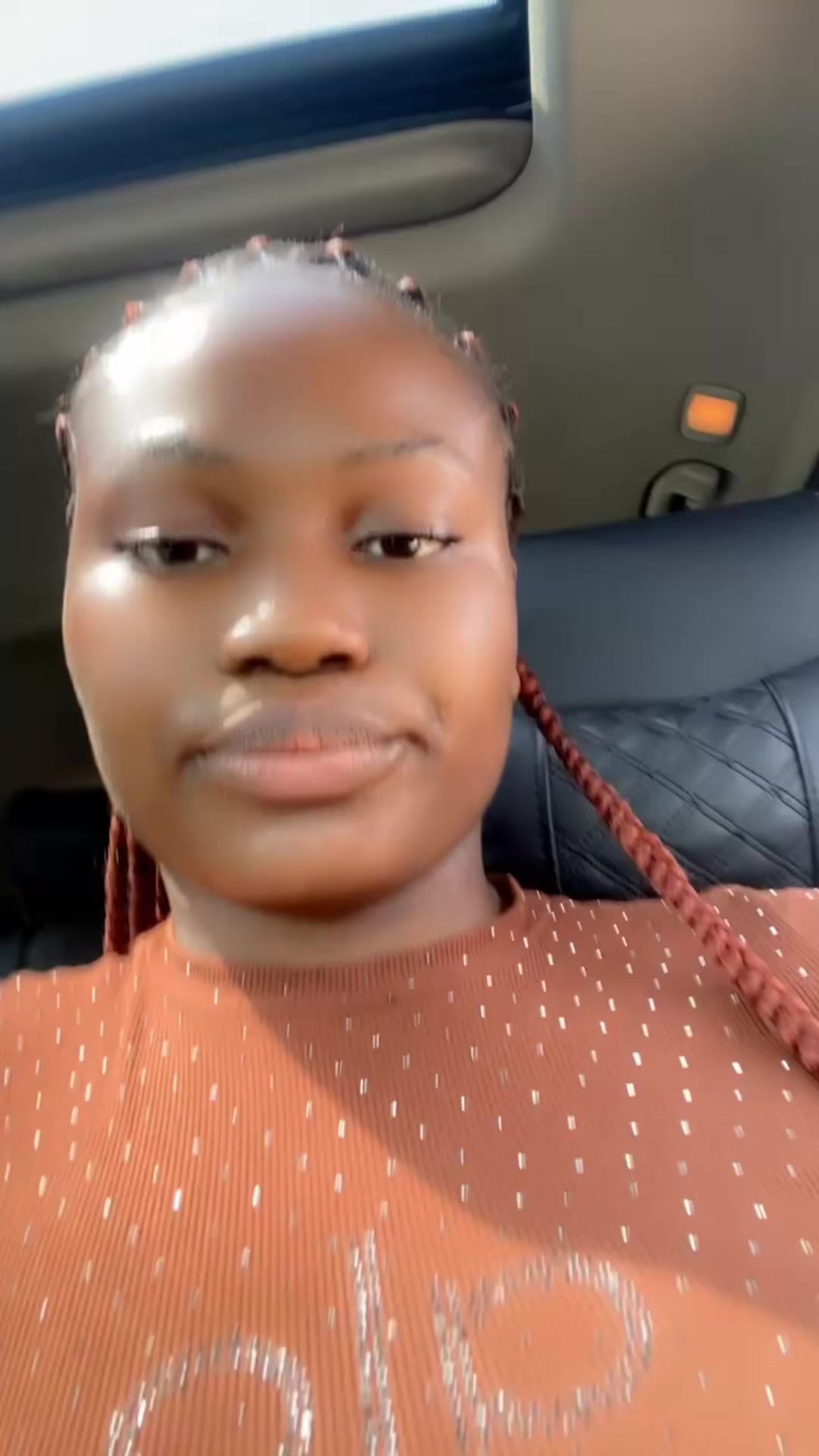 @irenebaby5
