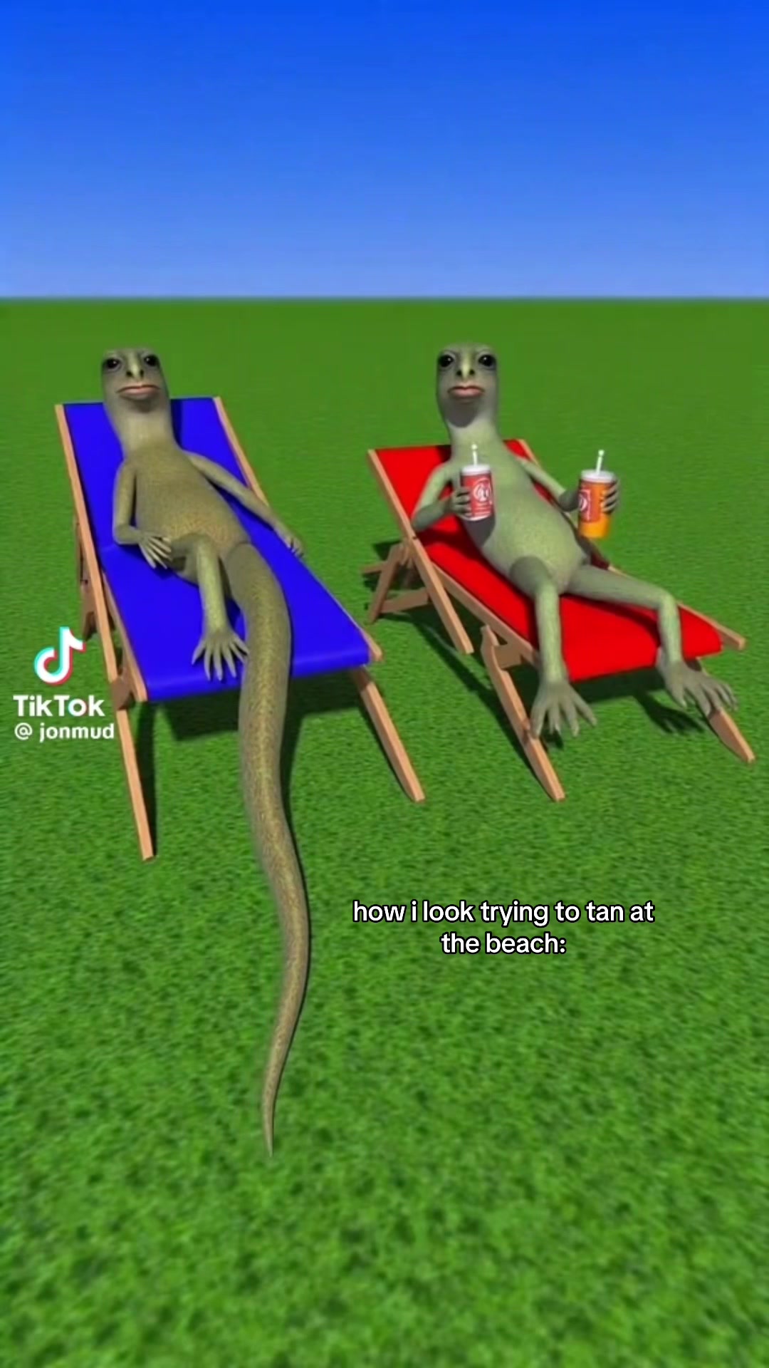 @jon mud || FP || 🐌🥔 ||