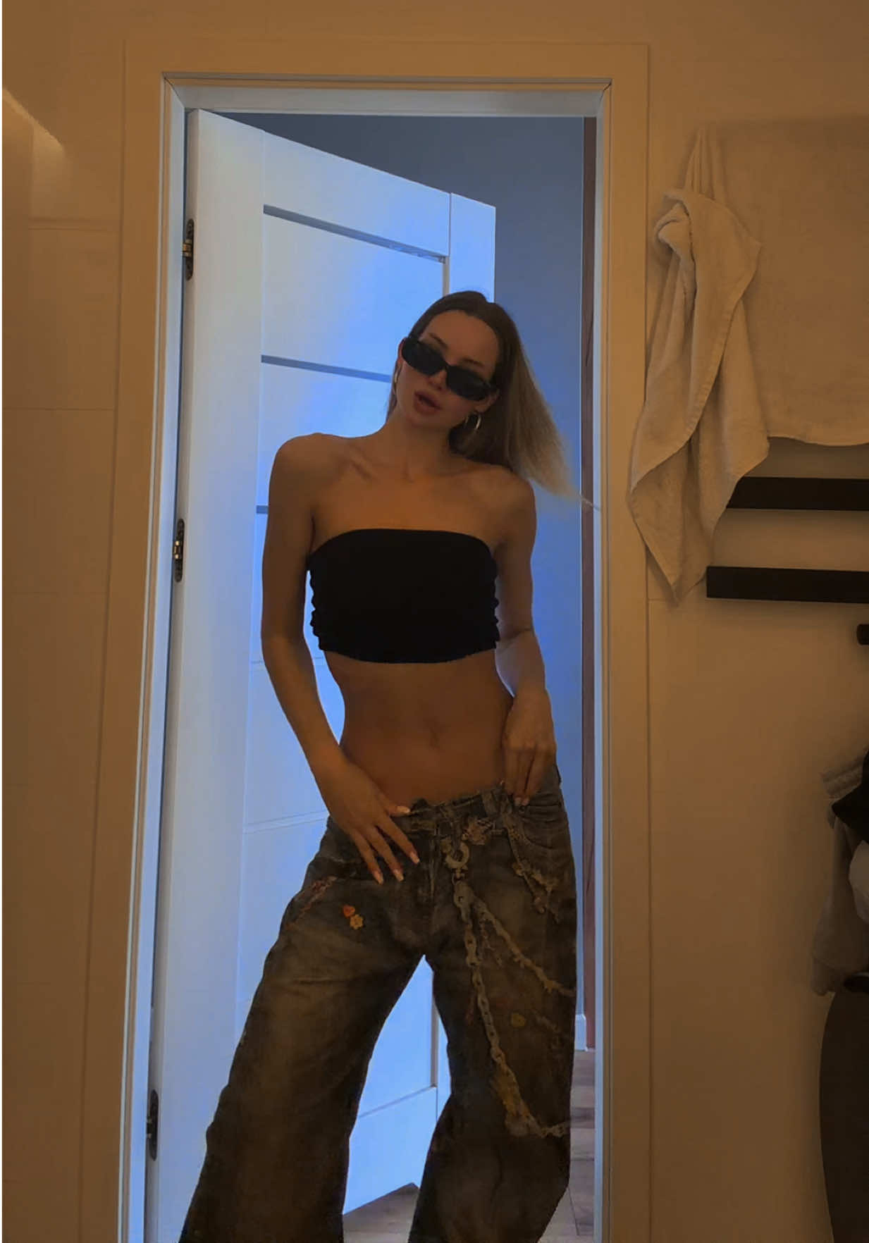 @iamzuzanah