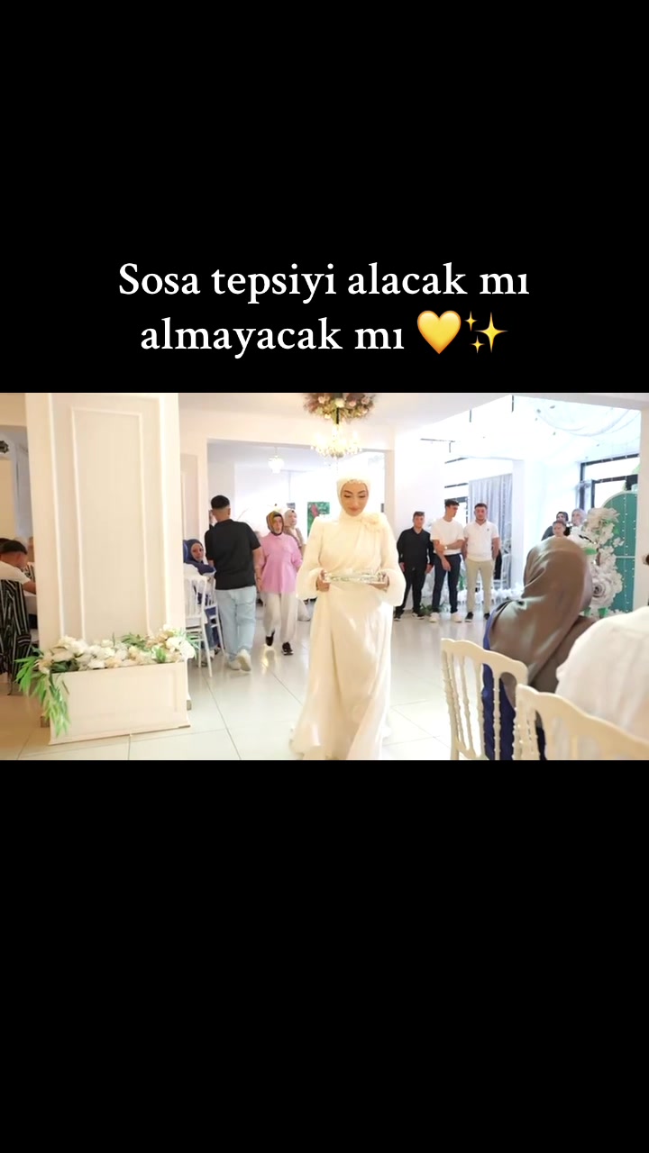 @Meryem Nur Övür Kılıç