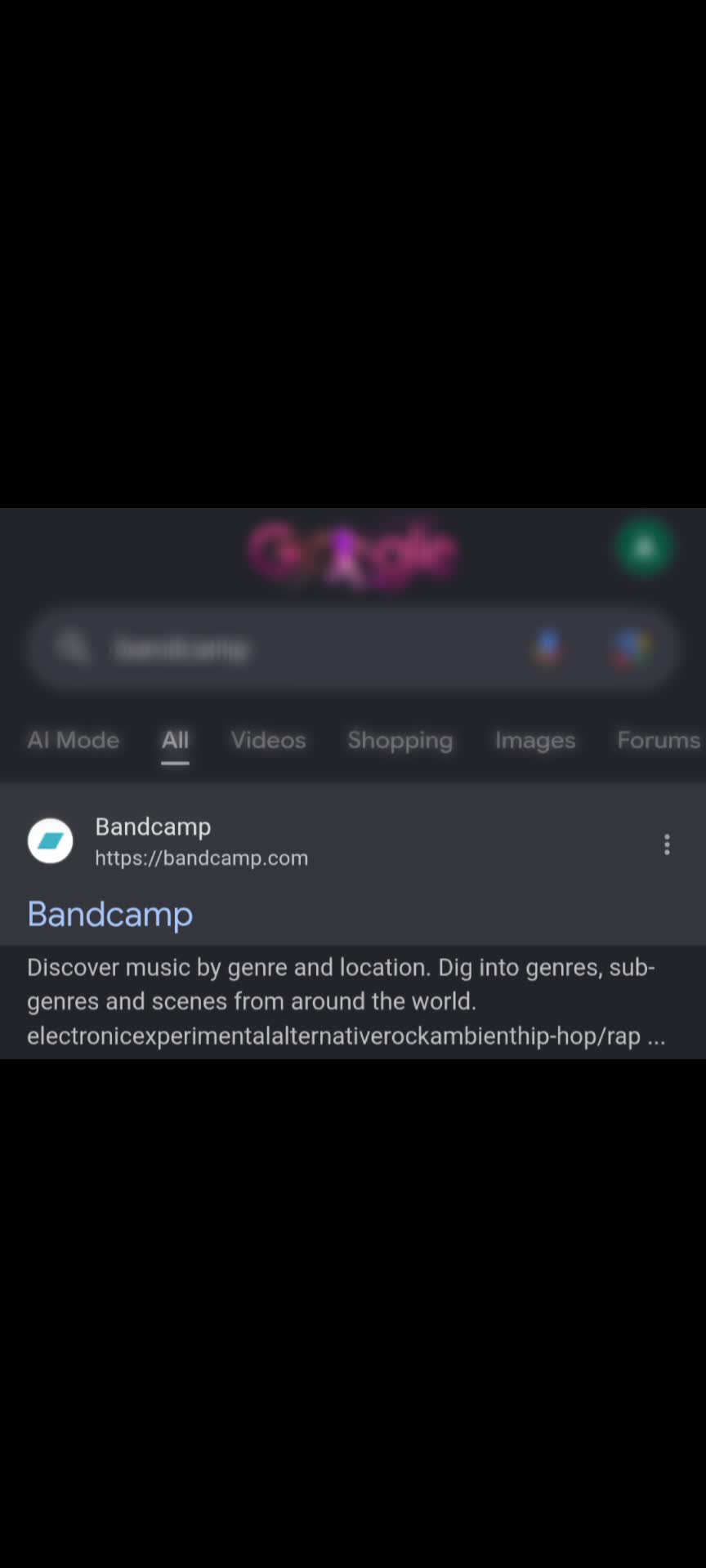 @GrimReaper4Hire