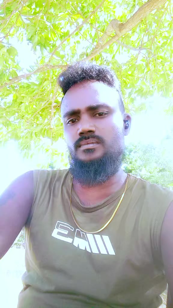 @Laksikan Laksikan