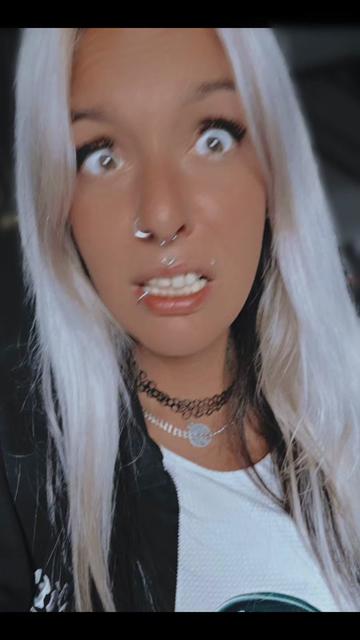 @jackyjessy1988