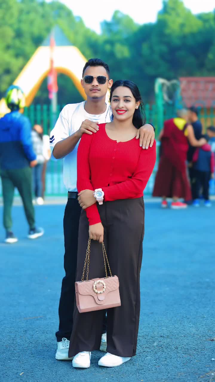 @ishwor ghimire