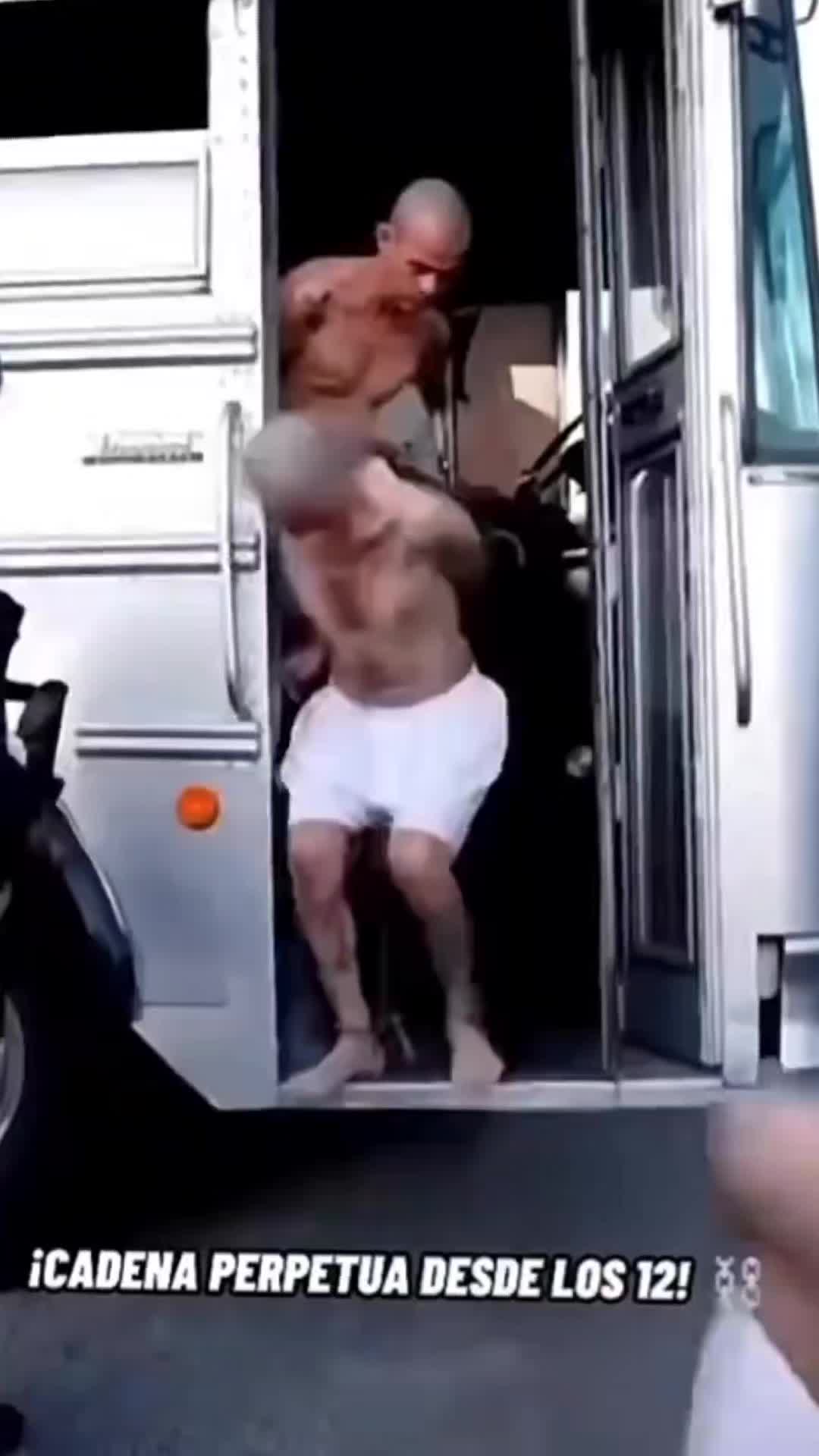 @Elias Morales