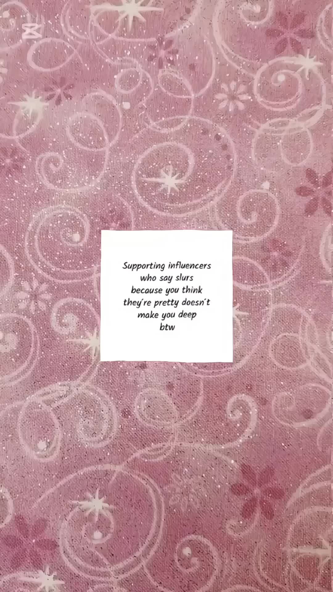 @kk