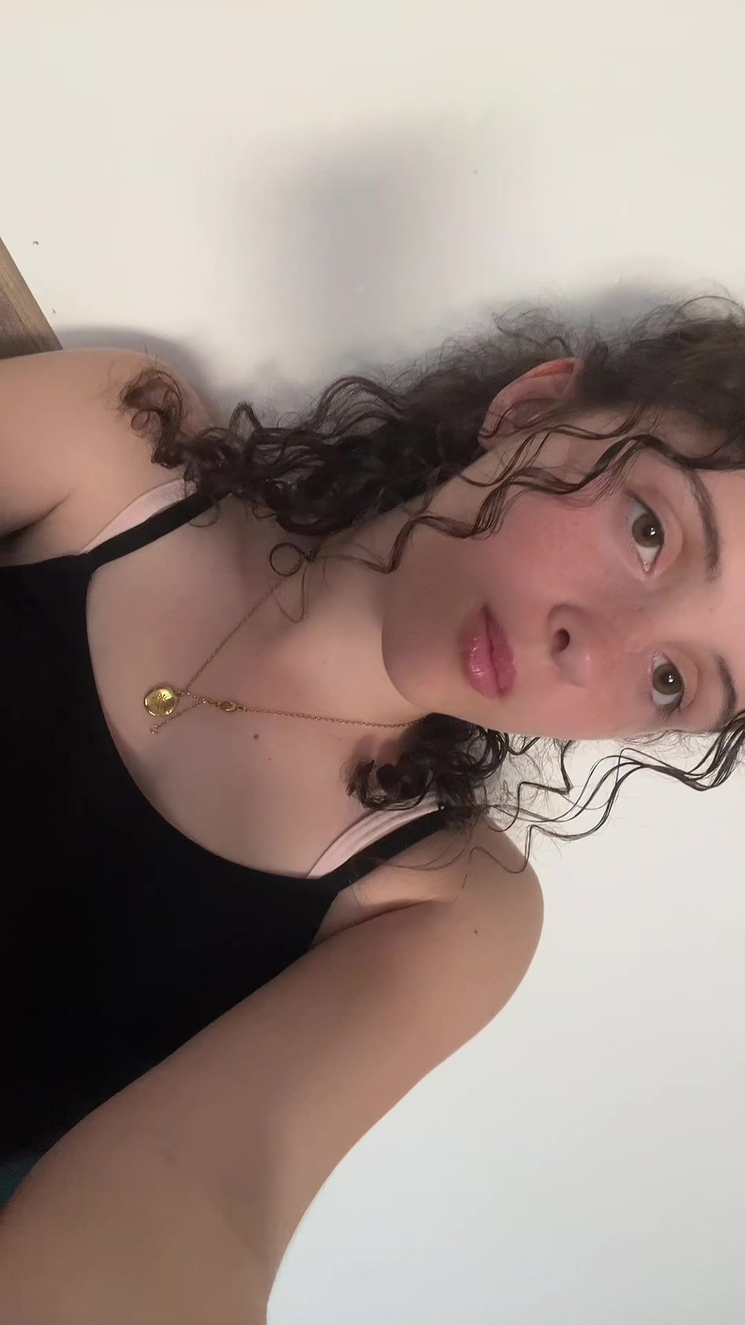 @𝐄ᵐᵐᵠ ❣︎