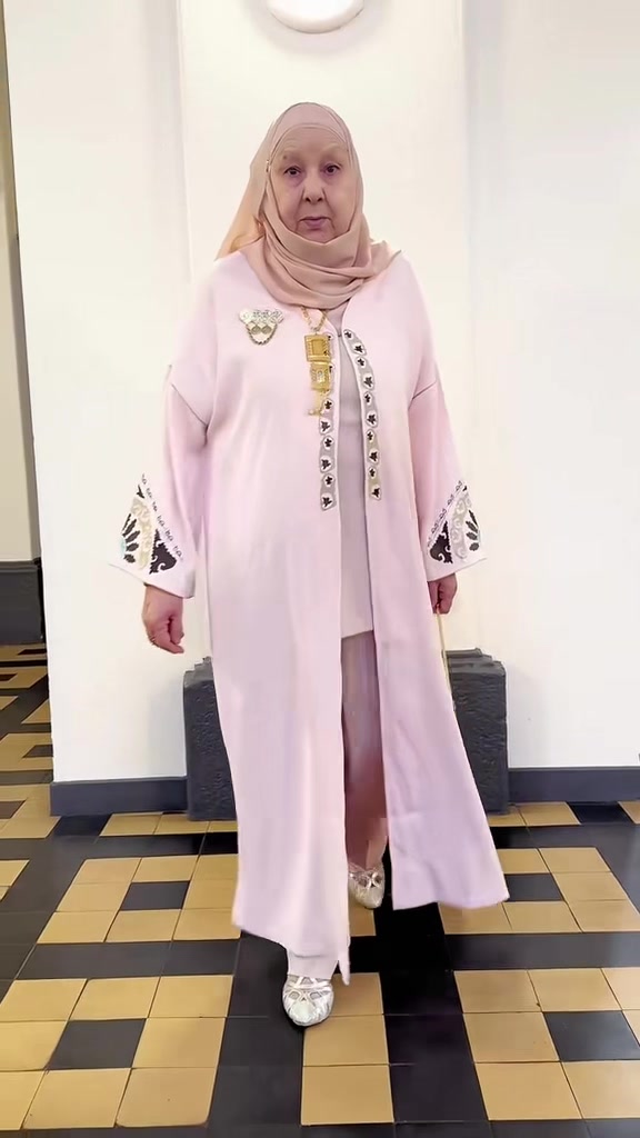 @madame_tunisienne