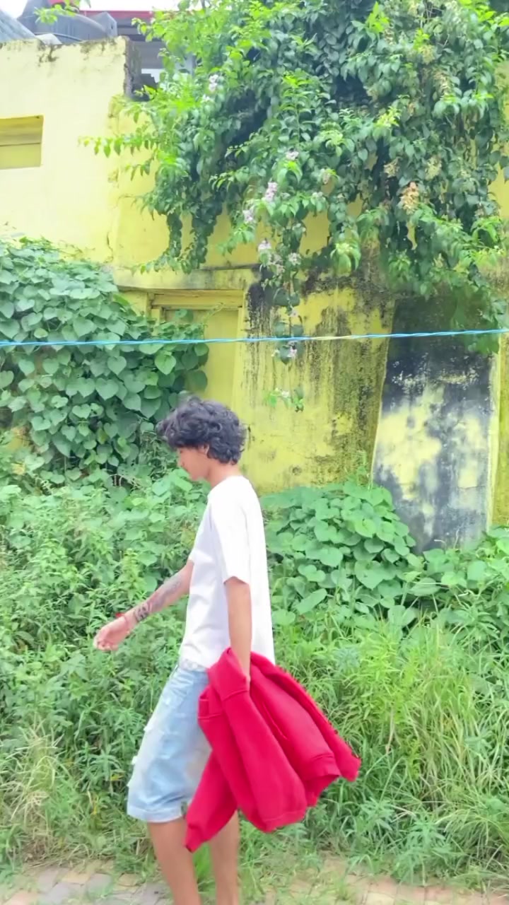 @M𝖗~🆃︎🅷︎🅰︎🅺︎🆄︎🆁︎🅴︎🅴︎🧿