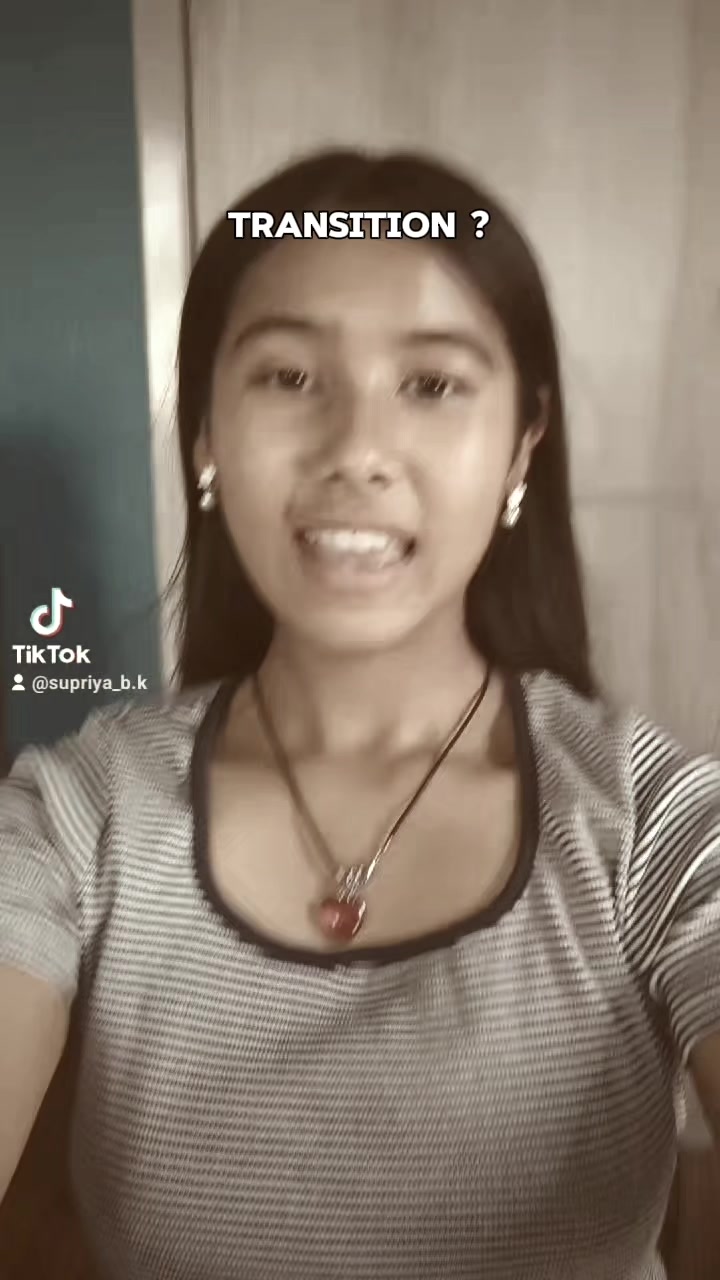 @su_priya2010