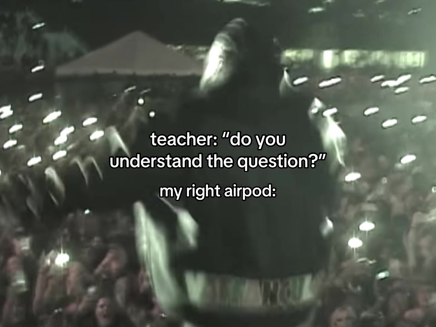 @ovolxon