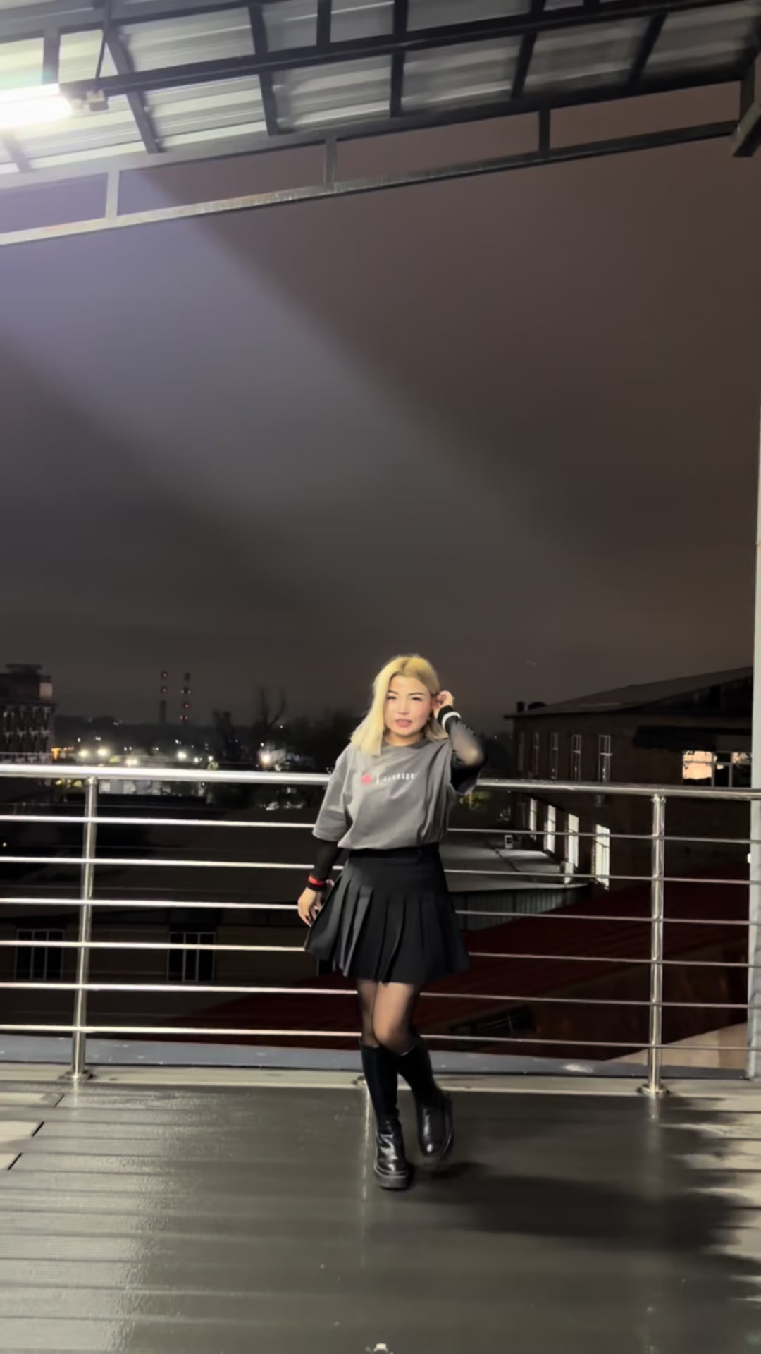 @Алия но не твоя🙃