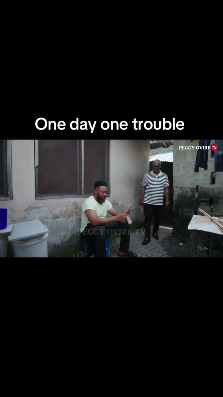 @Unekwuojo Tv 📺