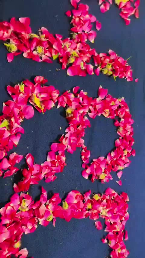 @😎 Rana.Haider 😎
