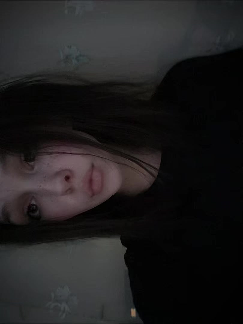 @хиросима