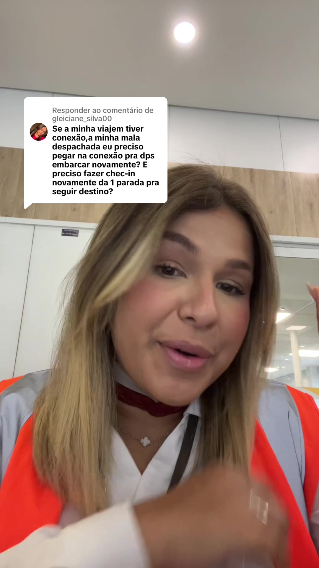 @Yorrana Feiteira