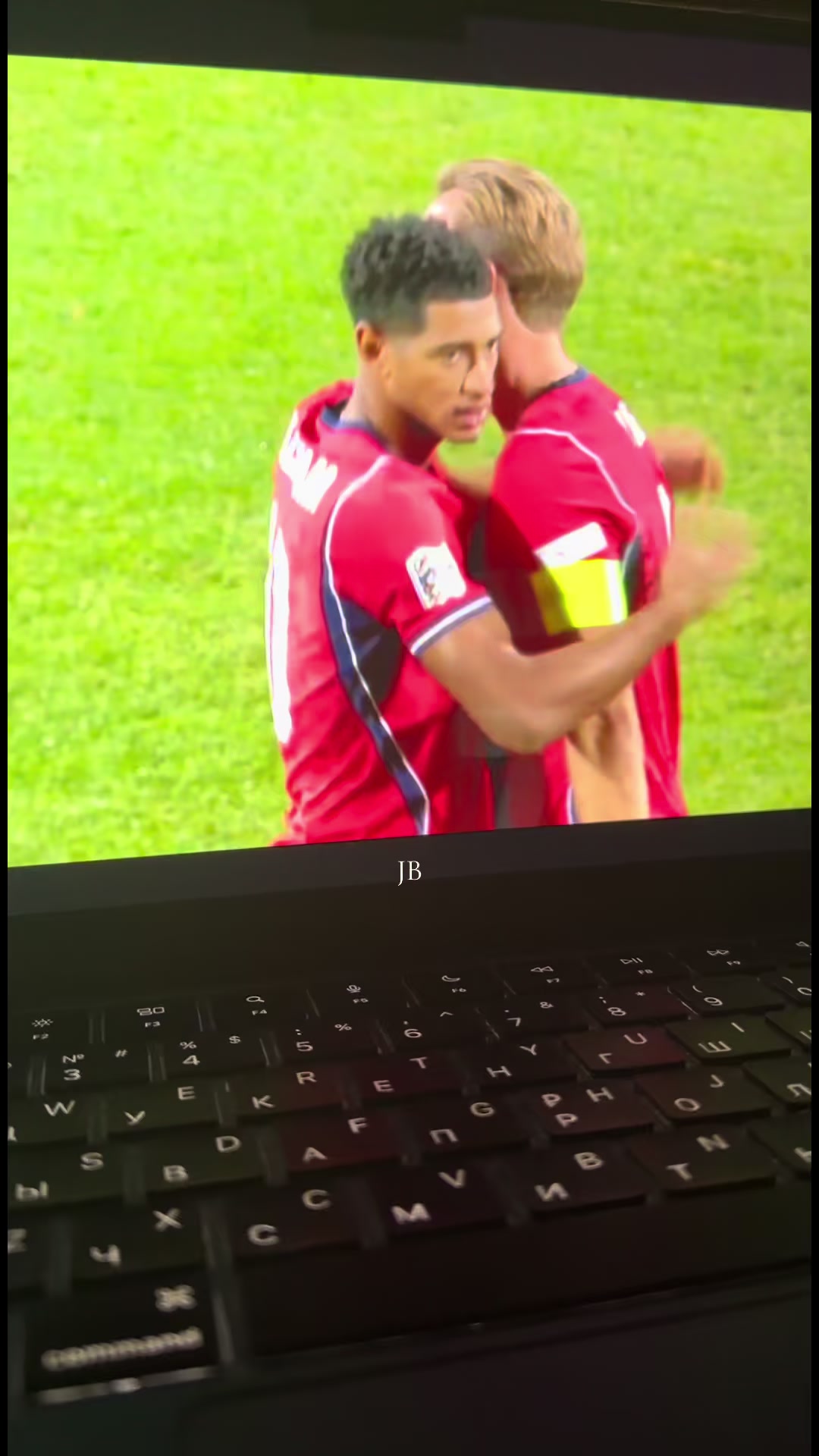 @judefanspace