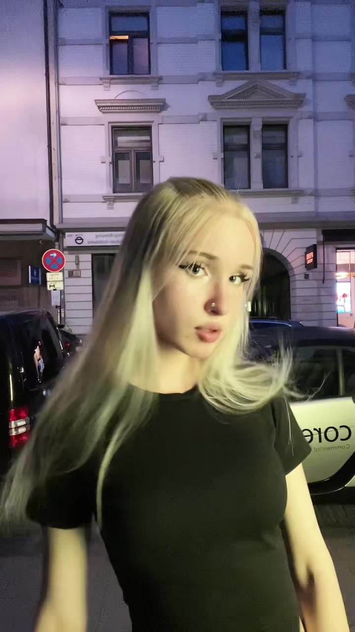 @ТГК-Савета
