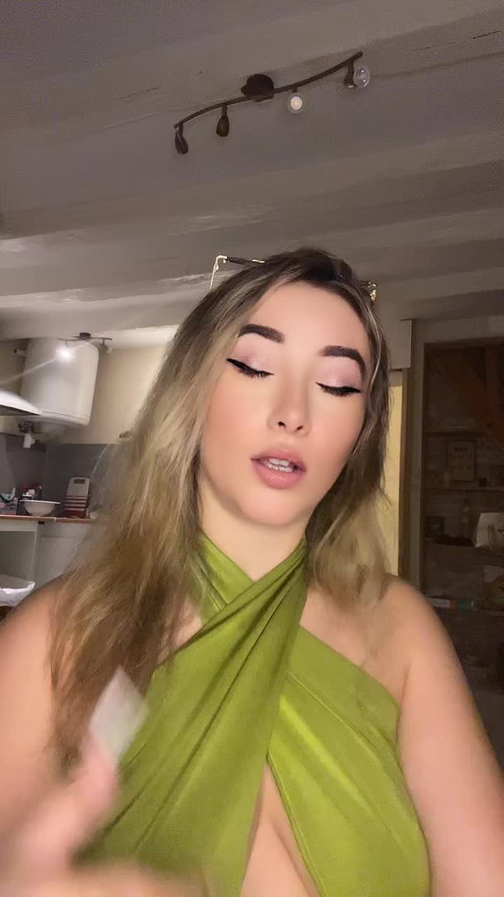 @July Martin