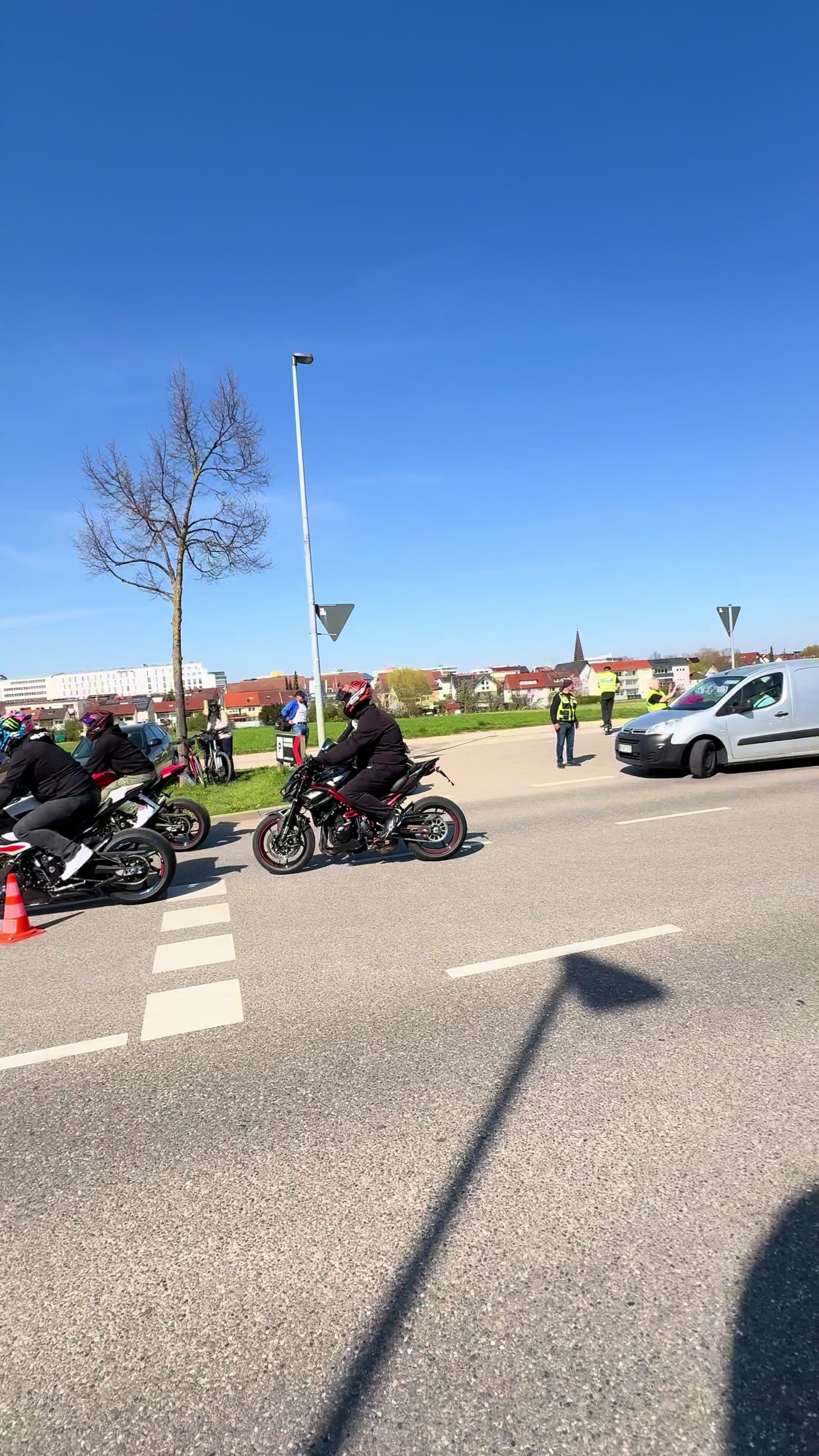@Luca.mtb🇩🇪🦅✝️