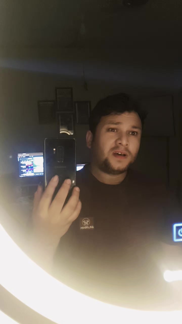 @D🕯️P _$nr🪔❤️🔥🖤