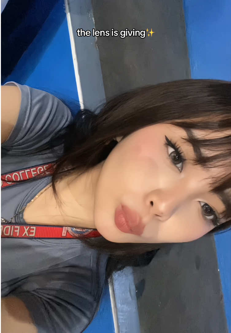@Miss AA