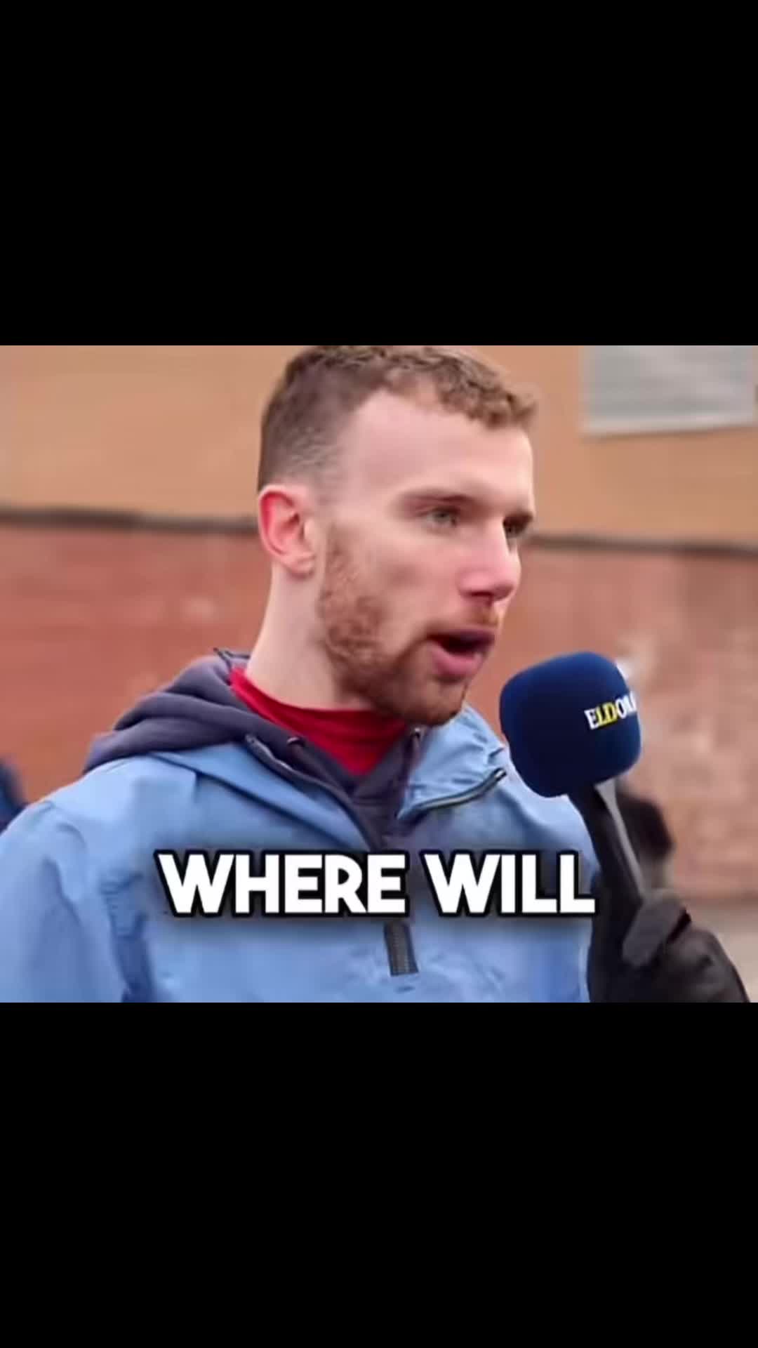 @gersaddicts