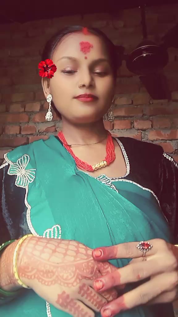 @🌹 Rishika 😍 Rishabha 🌹