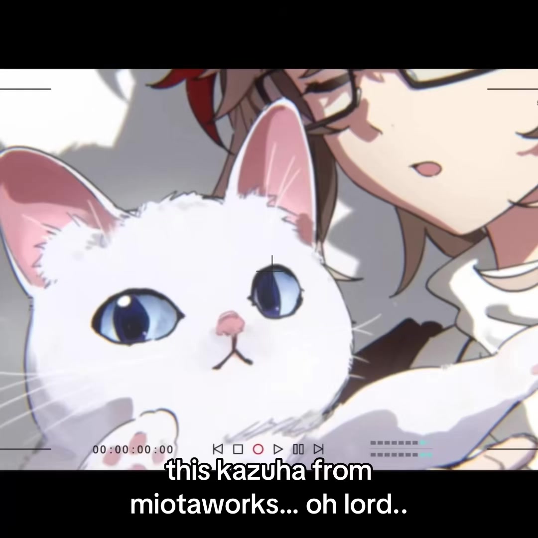 @tri