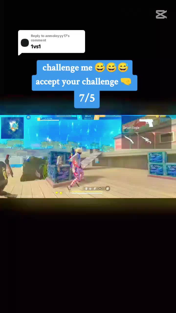 @challenger bhuwan 🤬🪓