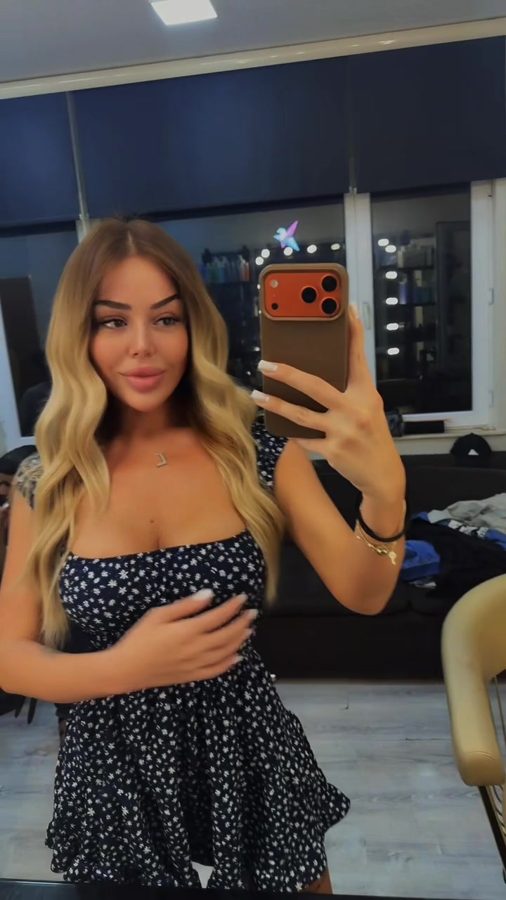 @Lolii.de
