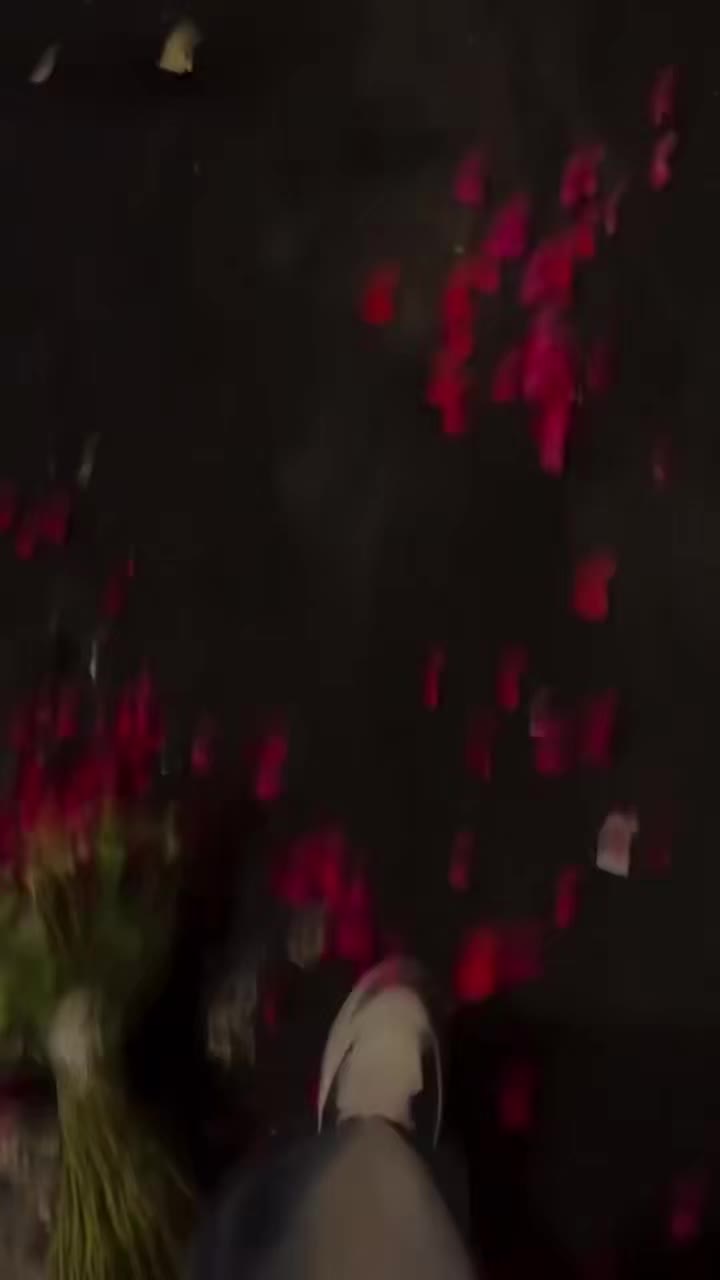 @𝗔𝗡𝗗𝗜 𝗞𝗢𝗥𝗥𝗔