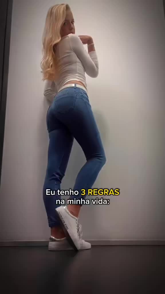 @Patr&iacute;cia Mendes