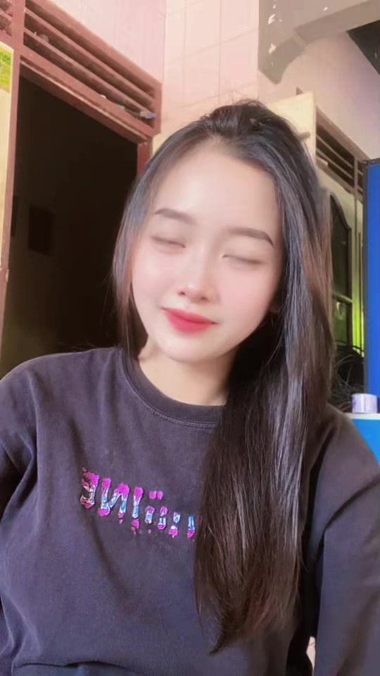 @d
