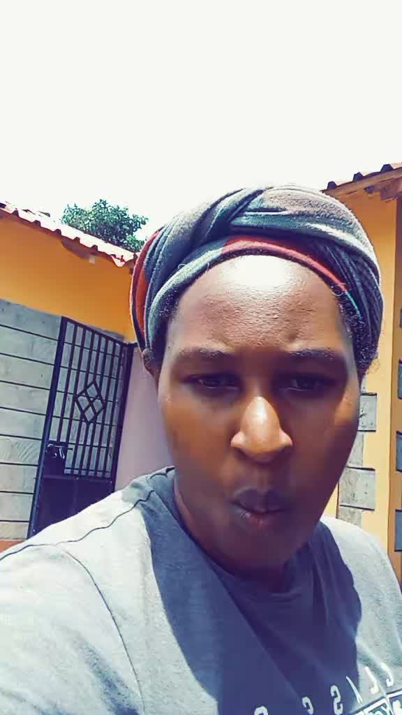 @keshychege