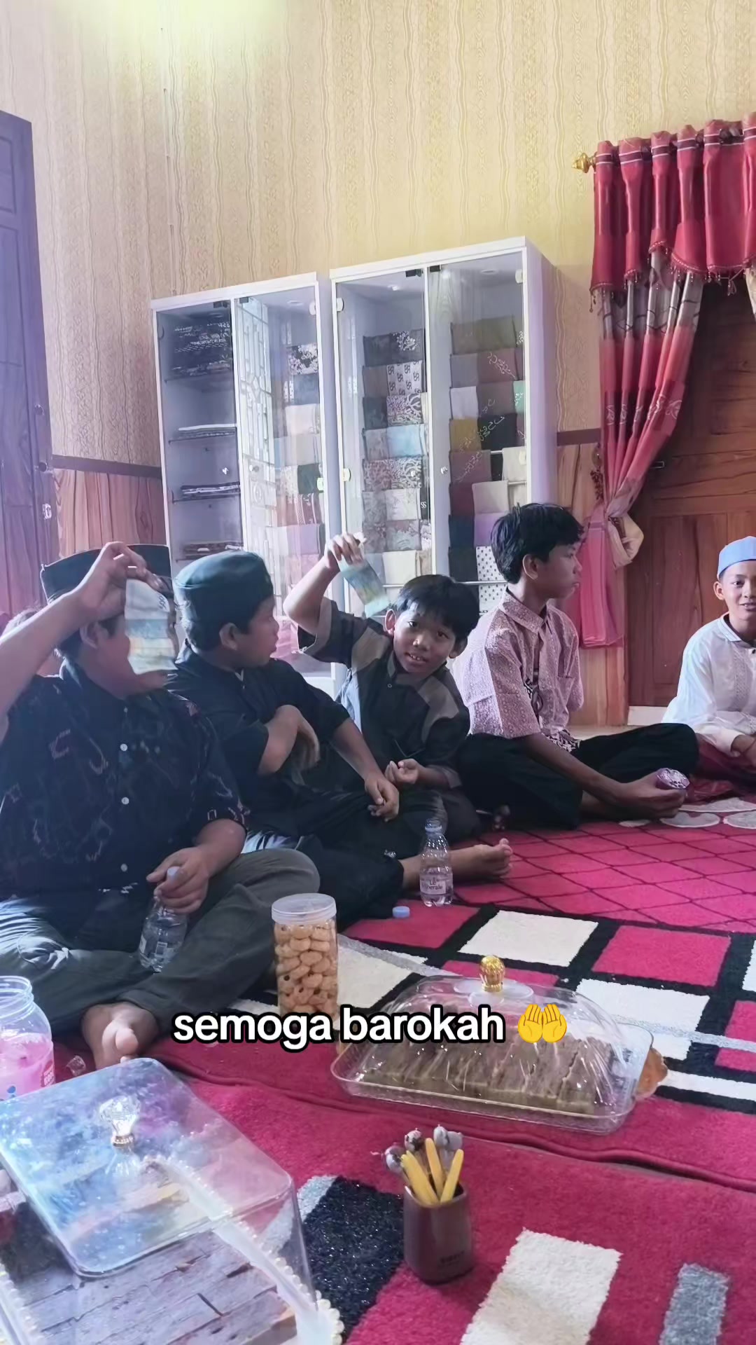 @🫶 BUNDA RIANA 🫶
