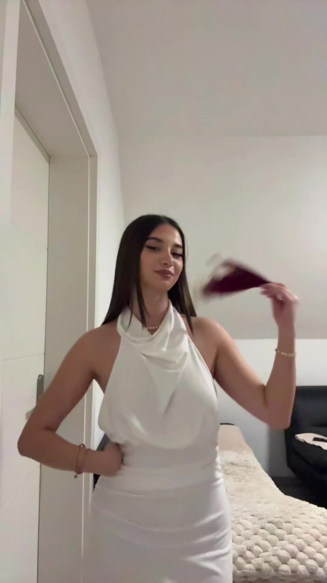 @Anesa