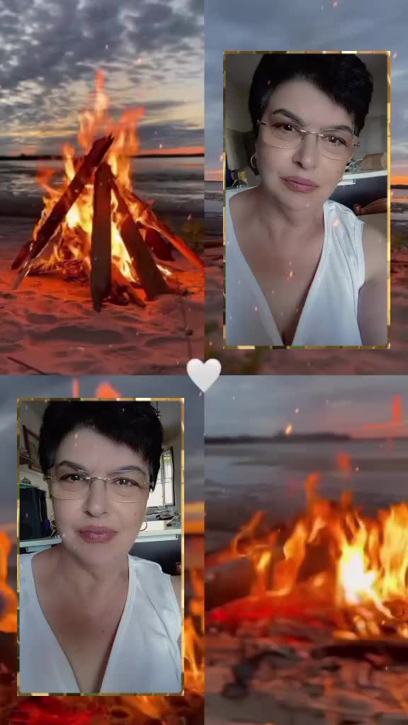@lorellalory69