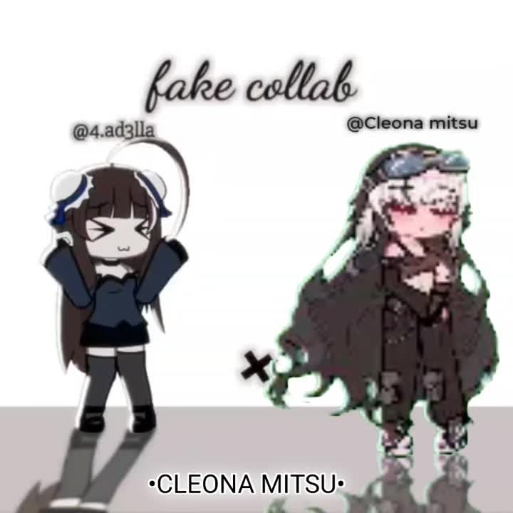 @Cleo laziness