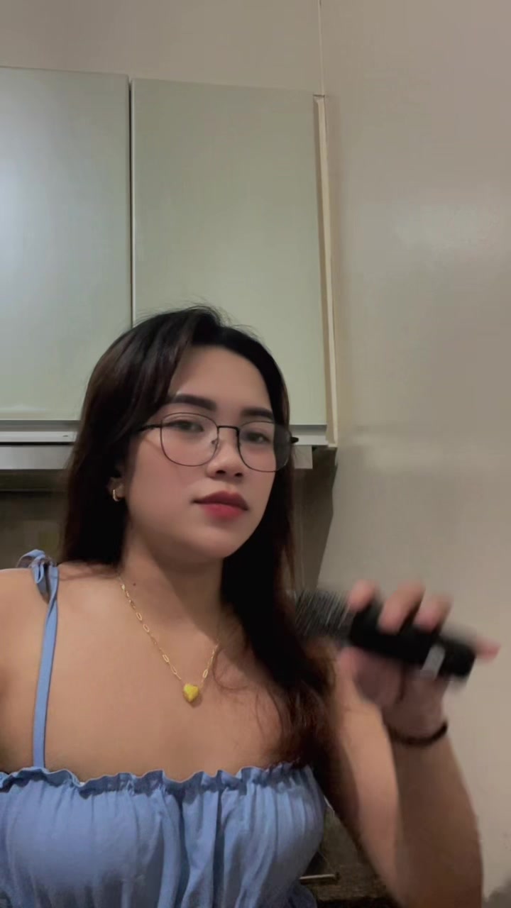 @Morenaxxx