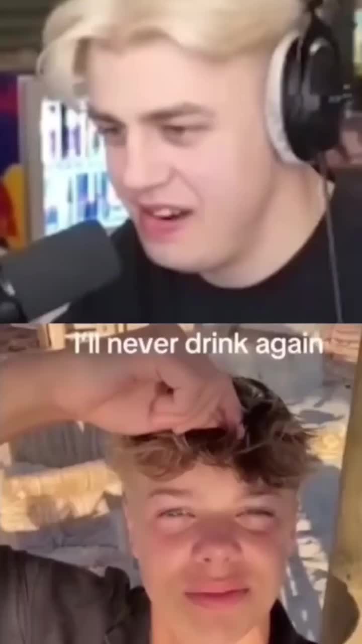 @Goldenclips