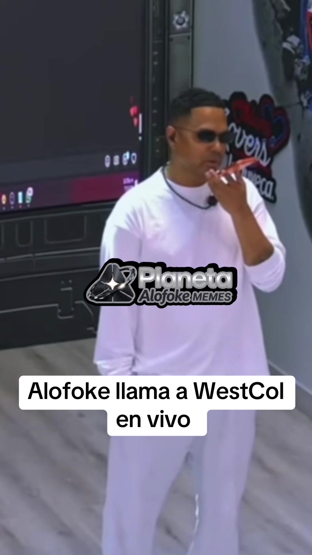 @lidommemes