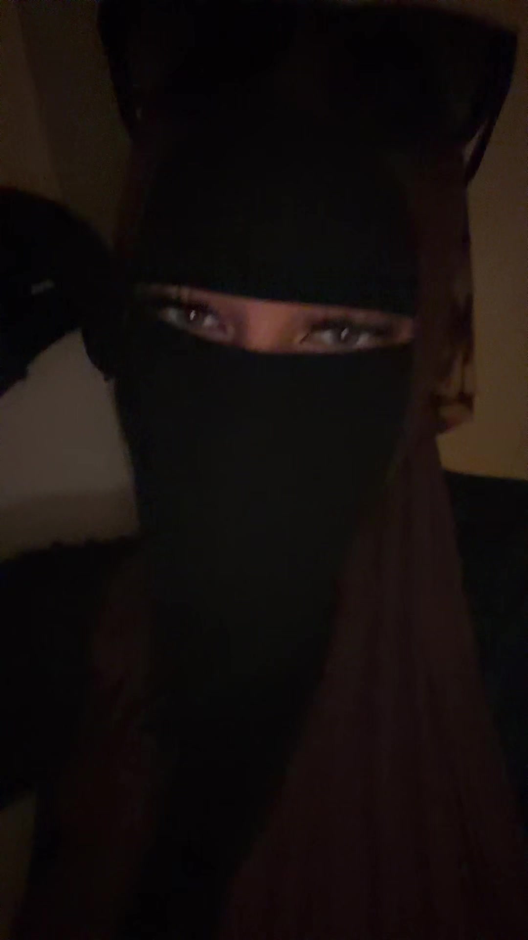 @أميرة